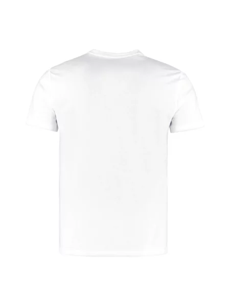 Polo Ralph Lauren T-Shirt Custom biały