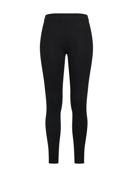 ABOUT YOU Leggings Kaya' negru