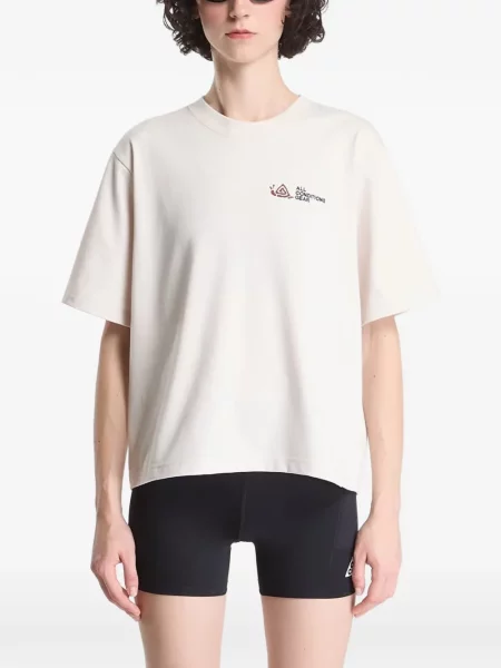 Tricou Nike cu imagine