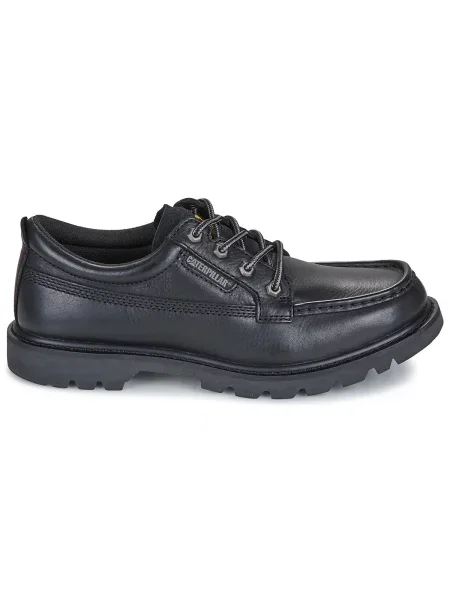 Pantofi Caterpillar negru
