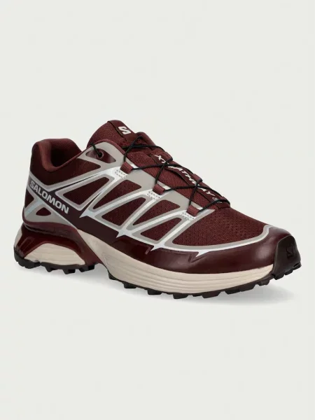 Salomon XT-PATHWAY 2 sneakersy