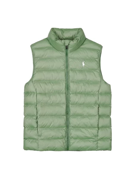 Vesta Polo Ralph Lauren