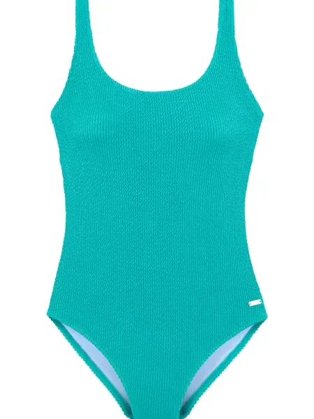 VIVANCE Enodelne kopalke petrol