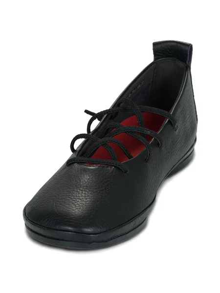 Pantofi Camper negru