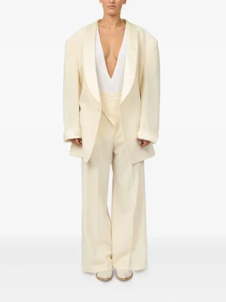 Sacou Mm6 Maison Margiela