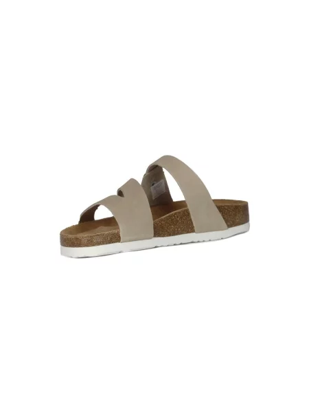 Pantofi Spartoo