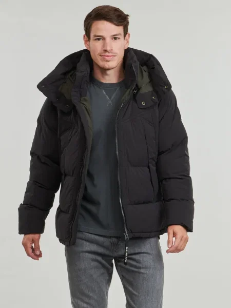 Bunda G-star Raw