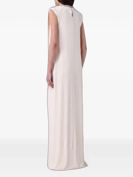 Maxi ruha Elisabetta Franchi