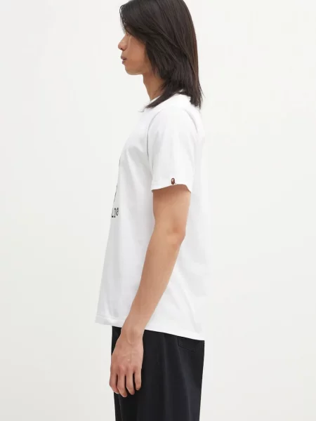 Детская футболка A Bathing Ape