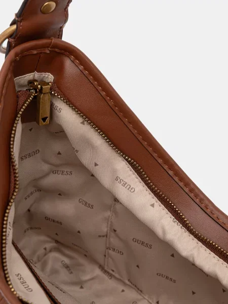 Сумка Guess