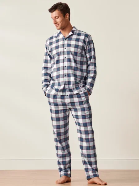 Кофта для дому Tchibo мультиколор