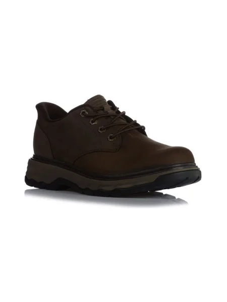 Tenisky Skechers