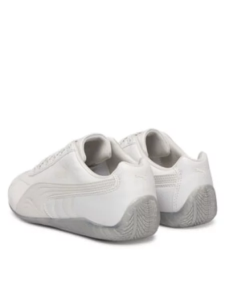 Laisvalaikio batai Puma Speedcat Anodized Wns 01 pilka