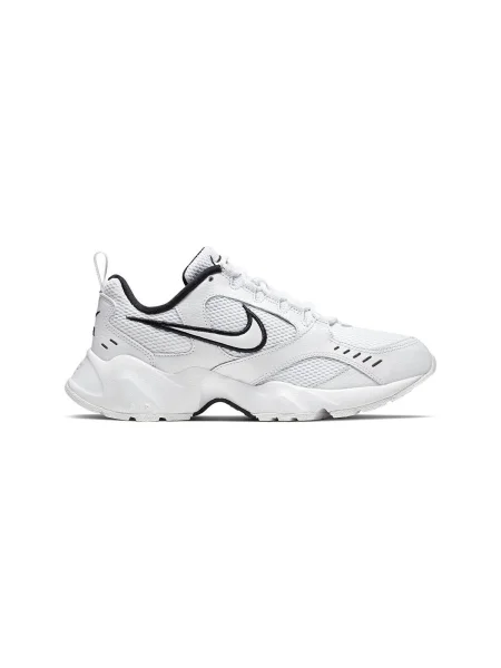Tenisky Nike