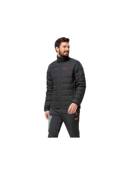 Geacă Jack Wolfskin