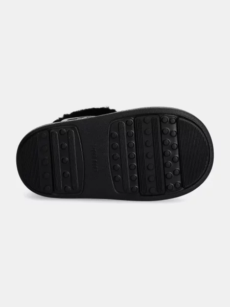 Детские сапоги Moon Boot