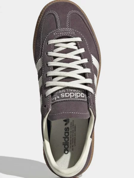 Детские кроссовки Adidas Originals