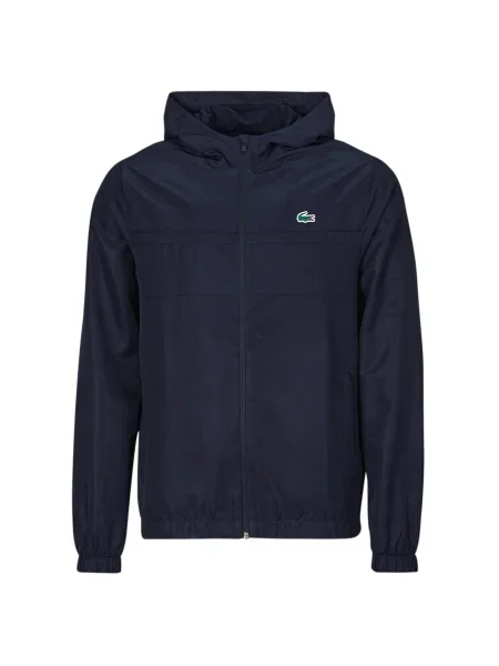 Geacă Lacoste