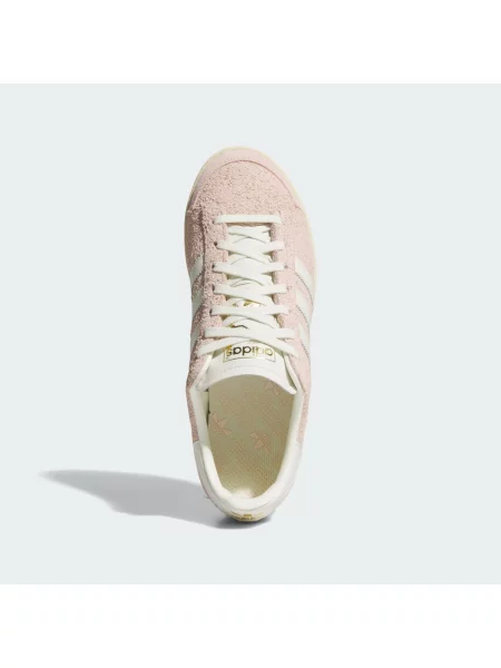 Buty Jabbar Lo różowe