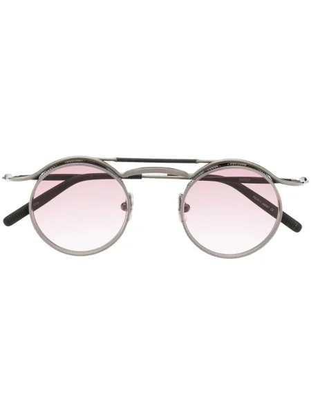Ochelari de soare Matsuda argintiu