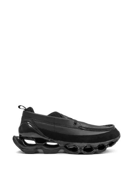 Sneakerși Mizuno negru