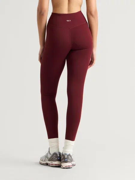 Legginsy Tala