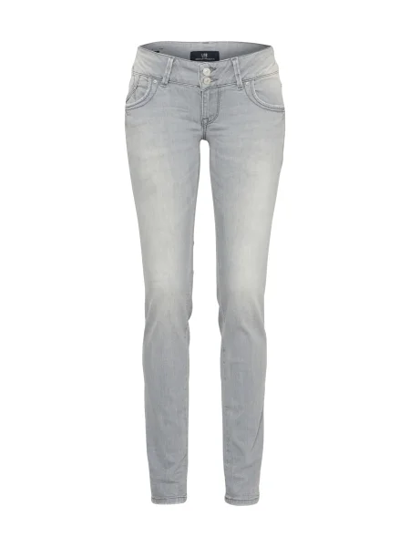 LTB Jeans Molly denim gri