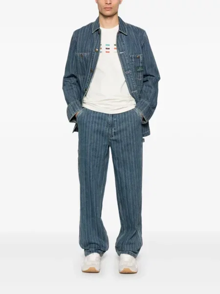 Tricou Paul Smith alb