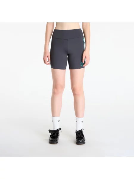 Короткі легінси Adidas Originals