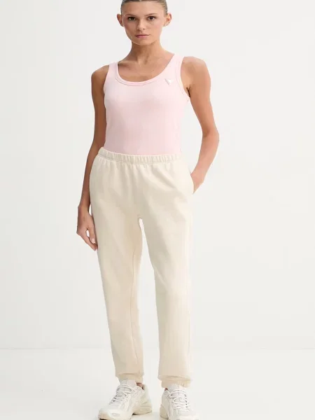 Топ Guess COLETTE