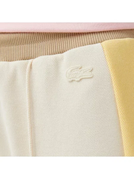 Спортивные штаны Lacoste