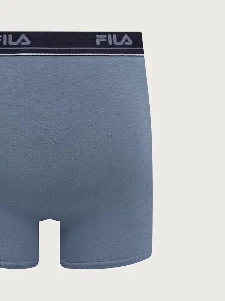 Fila боксери 2 шт.