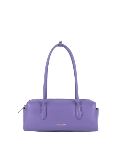 Rucsac Lancaster Paris albastru