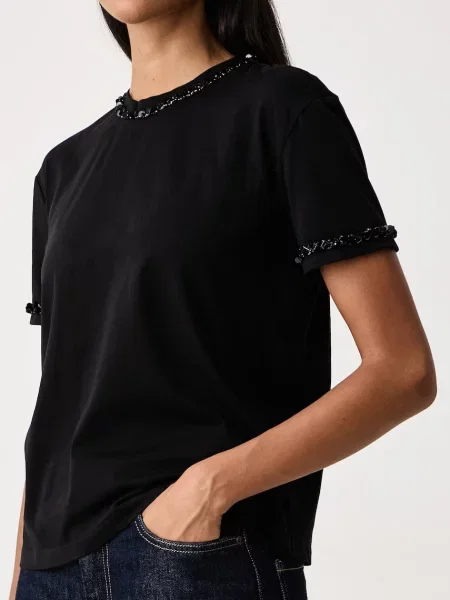 Twinset футболка