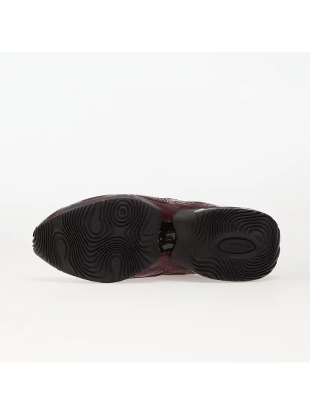 Sneakers Nike Wmns Nk Air Max Muse Se Burgundy Crush/ Mtlc Dark Grey-Black EUR 40 μαύρο