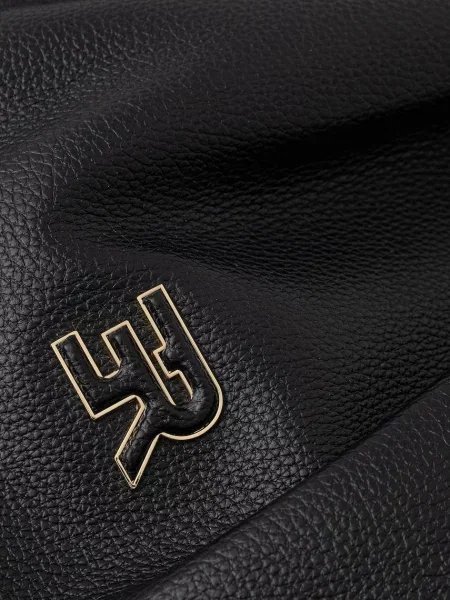 Кожаная сумка шоппер Ermanno Firenze