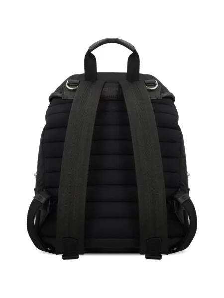 Rucsac Premiata negru