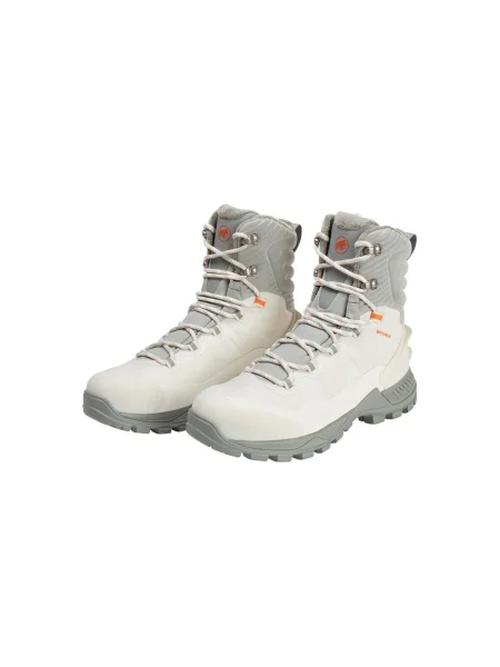 Pantofi Mammut