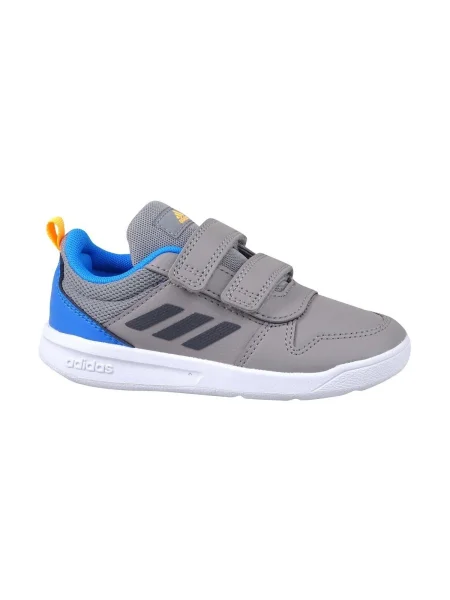 Pantofi copii Adidas gri