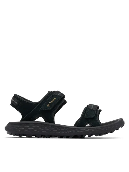 Sandale Columbia negru