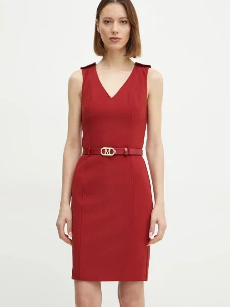 Marciano by Guess rochie MASHA