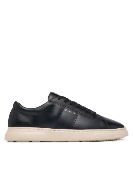Gant Αθλητικά Joree μαύρο