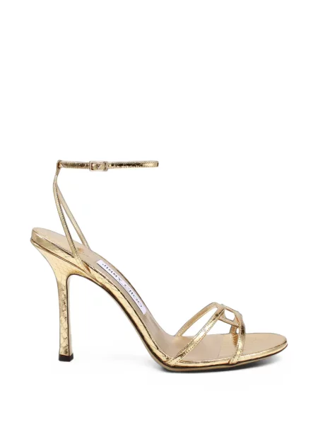 Sandale Jimmy Choo