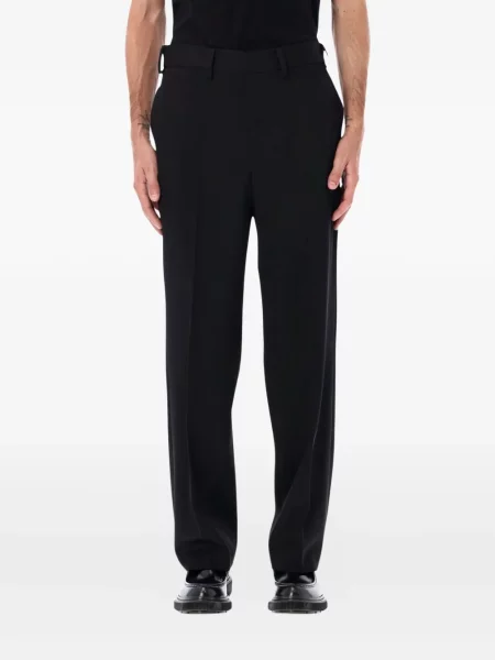 Pantaloni Berner Kühl negru