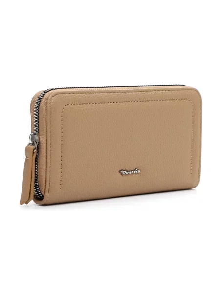 Tamaris Denarnica Karolin pesek