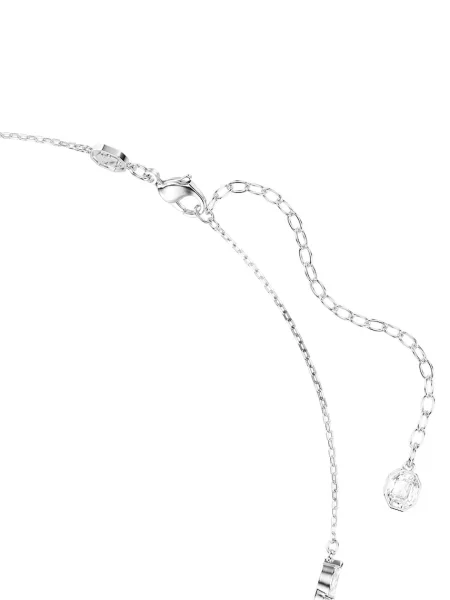 Ожерелье Swarovski