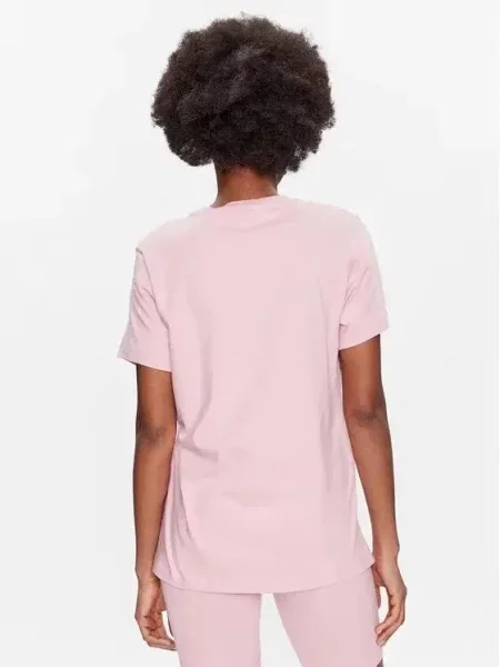 T-SHIRT KOSZULKA ELLESSE różowa