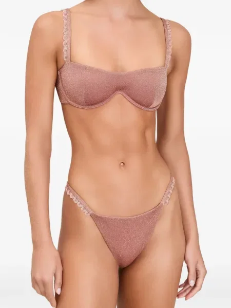 Top Devon Windsor roz