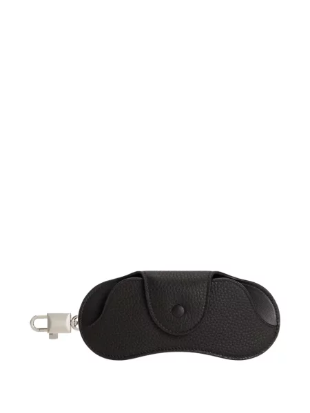 Ochelari de soare Dolce & Gabbana maro