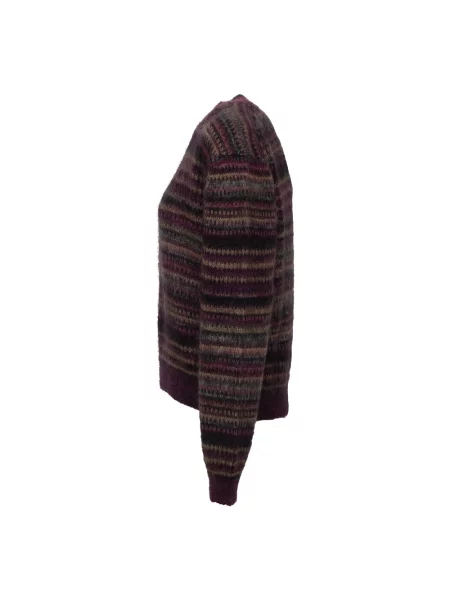 Sweter Isabel Marant